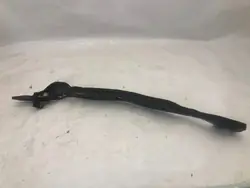 Stänkskärmsslut OEM D10E56396 Mazda CX-3 2018