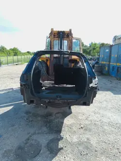 Opel OE Takapaneeli Astra K Farmarille 2018