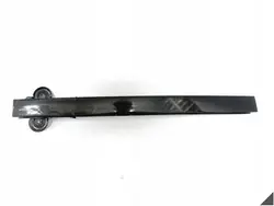 OEM 62118100 Régulateur de vitre porte arrière droite