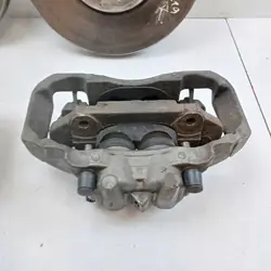 Remset BMW OE MAM53394 voor 5-serie 2005 E60/E61