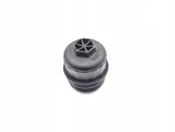 Vauxhall Corsa Olievuldop 1.3 CDTI 2008-2014