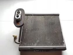 Évaporateur climatisation KIA Optima OEM 97139D4500 - Occasion
