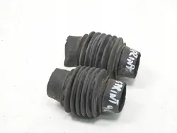 Conjunto de grommet de cabo SPRINTER VW LT A9019970052