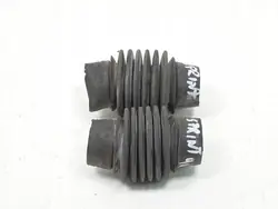 Set guarnizioni cavi VW LT Sprinter A9019970052