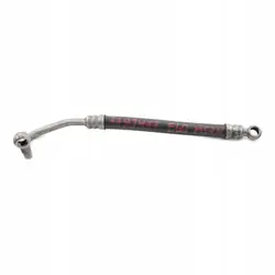 BMW Turboöljyjohto OEM 7791477 - Käytetty