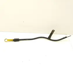 Oljenivåsensor Ford Transit OEM MAM42842 - Begagnad