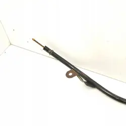 Sensor Nível Óleo Ford Transit OEM MAM42842 - Usado