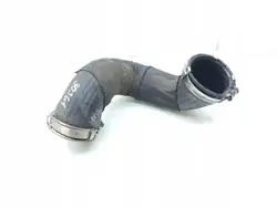 Tuyau Intercooler Audi A6 3.0 TDI 2006