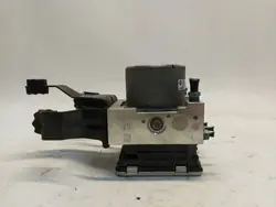 Contrôleur Pompe ABS BMW OEM 5a4b5f3-jlk01 Occasion