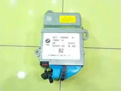 Airbag-Sensormodul OEM 6998485 für BMW 2 F45