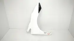 Aile avant droite OEM 365578019 Toyota Avensis