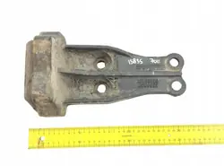 A9613253809 Mercedes-Benz Butée d'arbre de transmission