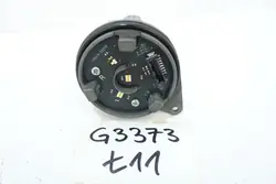 OEM 10019-722Y9 LED DRL Omvandlare Höger Fram