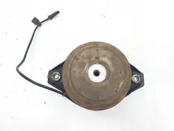 Cuscinetto di montaggio motore destro 3.0 D Mercedes ML W166 A1662406917