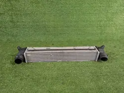 OEM 201 Intercooler Kia Ceed III / Hyundai i30 III