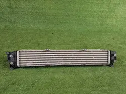 OEM 201 Intercooler voor Kia Ceed III / Hyundai i30 III