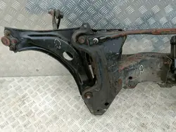 Motorlager OEM SANKI WÓZEK KOŁYSKA für Citroen C2