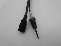 Temperatursensor 03L906088A A4 B8 A5 8T Q5 8R 2.0TDI CAG