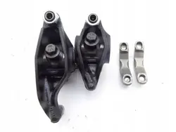DAF LF 45/55 06-13 Ventilheber OEM 3964908