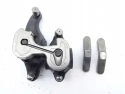 DAF LF 45/55 06-13 Culbuteurs OEM 3964908