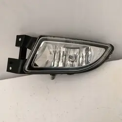 Farol Halógeno Esquerdo Fiat Grande Punto II 51775550