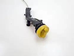 Vareta nível óleo Opel OE OEM 8200612919