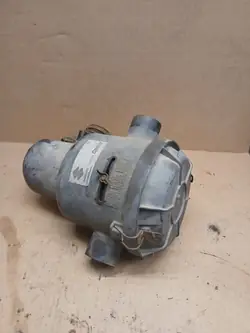 Boîtier Filtre à Air Suzuki Samurai SJ410 OEM