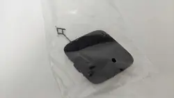 OPEL ASTRA V HB Tappo Paraurti Posteriore 13425479