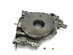 Oliepomp OEM 9813581580 voor Peugeot Partner III 1.6 eHDI