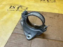 Support Demi-arbre CV61-3K305-HA Ford Escape MK3