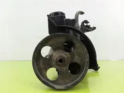 Servopumpe OEM 9638364580 Peugeot 206 1.4B