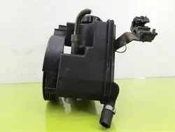 Pompe direction OEM 9638364580 Peugeot 206 1.4B