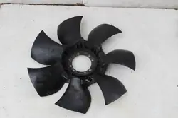 Aspa de ventilador Iveco OE OEM 5801418717 - Estado usado