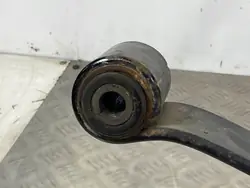 Mola de Suspensão Ford F-150 5.0 V8
