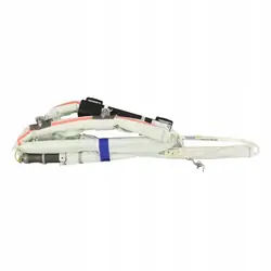 OEM 85020-F1000 Höger Airbaggardin Kia Sportage IV