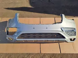 Framstötfångarspoiler OEM 31399027 för Volvo XC90 II