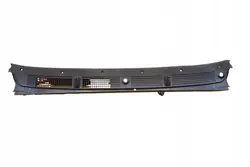 Citroen OE Yläikkunatiiviste 1327390080 - Käytetty