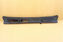 Joint de Vitre Supérieur Citroen OE 1327390080 - Occasion
