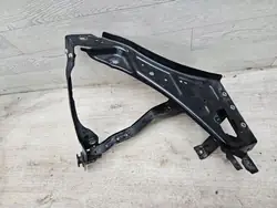 Scheinwerferglas Rechts Vorne Mercedes OEM A2076201400