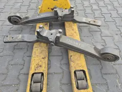 Blattfeder Scania R NGS OEM 1769878 1769887