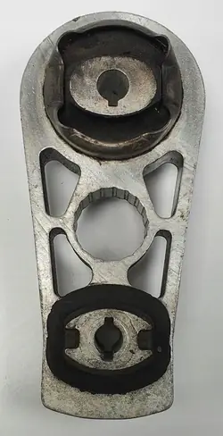 Soporte de motor Renault Espace 2.0, 2.2DCI, 3.0DCI