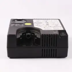 Mercedes A0005832102 Hätätilanne rengaskompressori