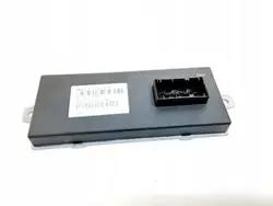 Module suspension active BMW OEM 6761016 pour Série 7
