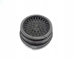 Audi Q5 8R Rear Left/Right Door Speaker 8R0035411A