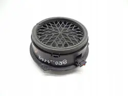 Audi Q5 8R takaoven kaiutin vas/oik 8R0035411A