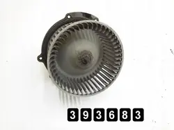 Moteur de soufflante chauffage Mazda 626 OEM 940w19805aa