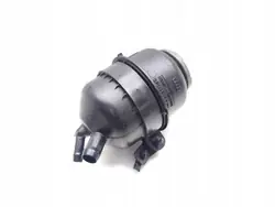 Depósito direção Audi A5 OEM 8K0422162P