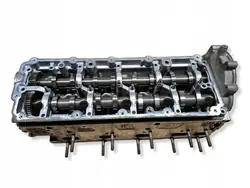 Culasse gauche OEM 1057353BH 4.2 TDI