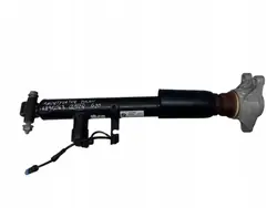 BMW OE 6895063 Achter Schokdemper voor 3 Serie G20