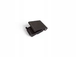 Poignée d'ouverture capot Ford B-MAX OEM DSCQA